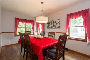 12 Tarbox St, Dedham, MA 02026 - Photo 9