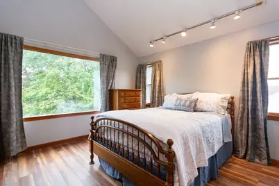 12 Tarbox Street, Dedham, MA 02026 - Photo 17