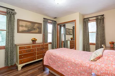 12 Tarbox Street, Dedham, MA 02026 - Photo 21