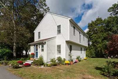 12 Tarbox Street, Dedham, MA 02026 - Photo 3