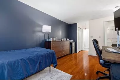 7 Park Ave #25, Revere, MA 02151 - Photo 7