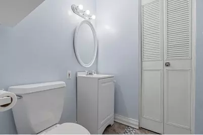 7 Park Ave #25, Revere, MA 02151 - Photo 9