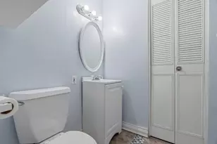 7 Park Ave, Revere, MA 02151 - Photo 9