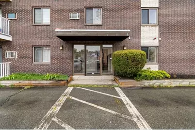 7 Park Ave #25, Revere, MA 02151 - Photo 15