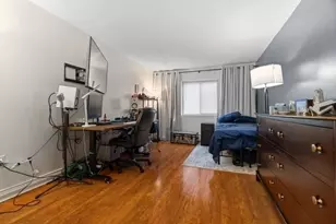 7 Park Ave, Revere, MA 02151 - Photo 3