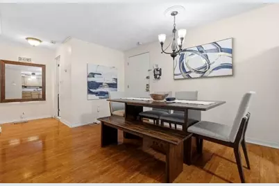 7 Park Ave #25, Revere, MA 02151 - Photo 5