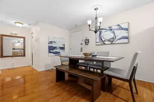 7 Park Ave, Revere, MA 02151 - Photo 5