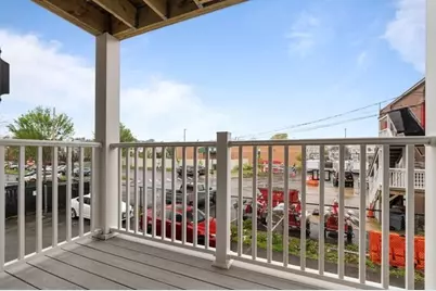 7 Park Ave #25, Revere, MA 02151 - Photo 11