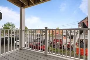 7 Park Ave, Revere, MA 02151 - Photo 11
