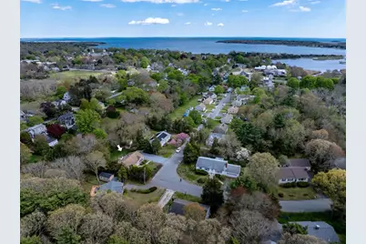 1 Barlow Ln, Mattapoisett, MA 02739 - Photo 3