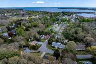 1 Barlow Ln, Mattapoisett, MA 02739 - Photo 3