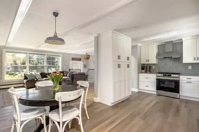 1 Barlow Ln, Mattapoisett, MA 02739 - Photo 17