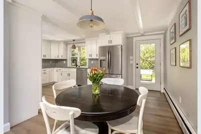 1 Barlow Ln, Mattapoisett, MA 02739 - Photo 15
