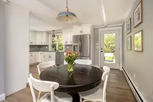1 Barlow Ln, Mattapoisett, MA 02739 - Photo 15