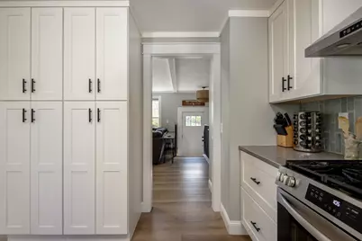 1 Barlow Ln, Mattapoisett, MA 02739 - Photo 13