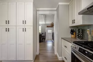 1 Barlow Ln, Mattapoisett, MA 02739 - Photo 13