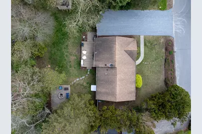 1 Barlow Ln, Mattapoisett, MA 02739 - Photo 29