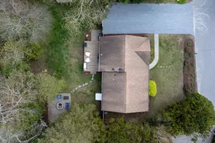 1 Barlow Ln, Mattapoisett, MA 02739 - Photo 29
