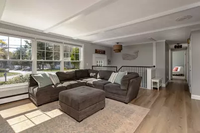1 Barlow Ln, Mattapoisett, MA 02739 - Photo 9