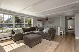 1 Barlow Ln, Mattapoisett, MA 02739 - Photo 9
