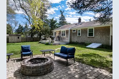 1 Barlow Ln, Mattapoisett, MA 02739 - Photo 5