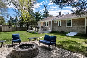 1 Barlow Ln, Mattapoisett, MA 02739 - Photo 5