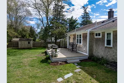 1 Barlow Ln, Mattapoisett, MA 02739 - Photo 27