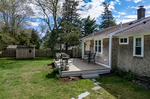 1 Barlow Ln, Mattapoisett, MA 02739 - Photo 27