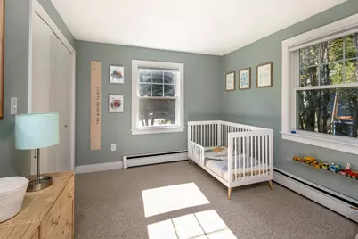 1 Barlow Ln, Mattapoisett, MA 02739 - Photo 21