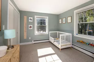1 Barlow Ln, Mattapoisett, MA 02739 - Photo 21
