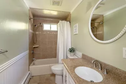 1 Barlow Ln, Mattapoisett, MA 02739 - Photo 23