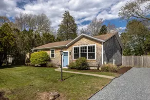 1 Barlow Ln, Mattapoisett, MA 02739 - Photo 7
