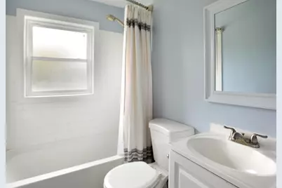 20 Jackson Rd, Hanover, MA 02339 - Photo 9