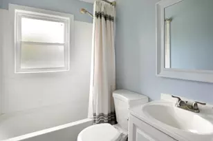 20 Jackson Rd, Hanover, MA 02339 - Photo 9