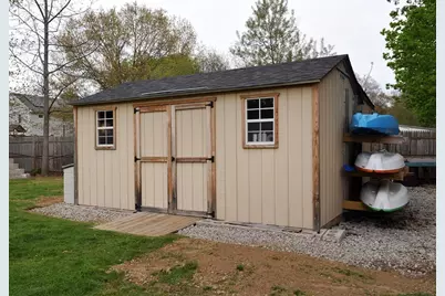 20 Jackson Rd, Hanover, MA 02339 - Photo 19
