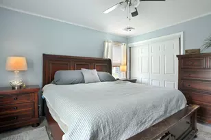 20 Jackson Rd, Hanover, MA 02339 - Photo 11