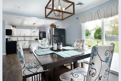 20 Jackson Rd, Hanover, MA 02339 - Photo 5