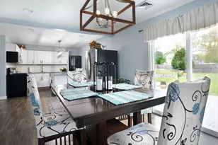 20 Jackson Rd, Hanover, MA 02339 - Photo 5