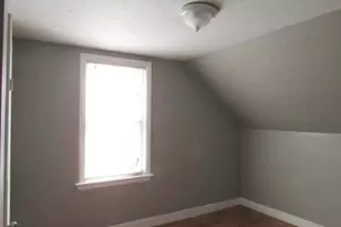 176 Pearl St, Newton, MA 02458 - Photo 9