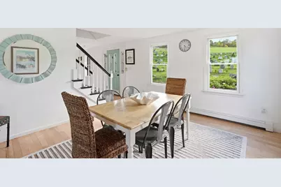 42 Duck Ln, Hull, MA 02045 - Photo 13