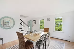 42 Duck Ln, Hull, MA 02045 - Photo 13