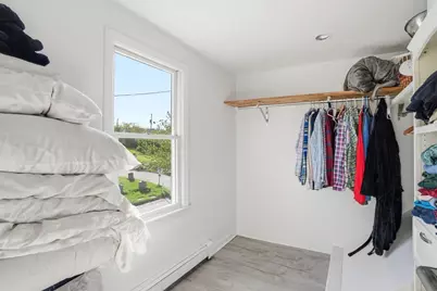42 Duck Ln, Hull, MA 02045 - Photo 21