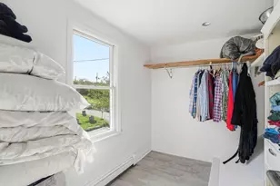 42 Duck Ln, Hull, MA 02045 - Photo 21