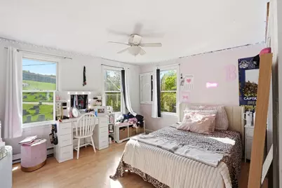 42 Duck Ln, Hull, MA 02045 - Photo 25