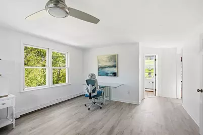 42 Duck Ln, Hull, MA 02045 - Photo 17
