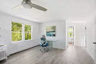 42 Duck Ln, Hull, MA 02045 - Photo 17