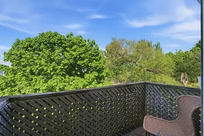 42 Duck Ln, Hull, MA 02045 - Photo 19
