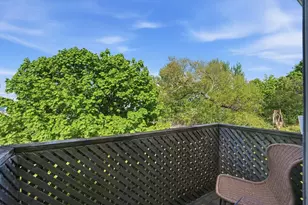 42 Duck Ln, Hull, MA 02045 - Photo 19