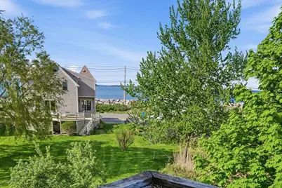 42 Duck Ln, Hull, MA 02045 - Photo 29