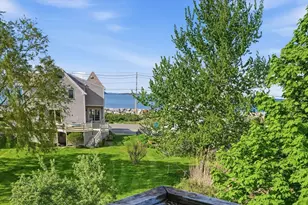 42 Duck Ln, Hull, MA 02045 - Photo 29
